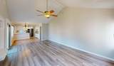 620 Waterfall Lane - Photo 12