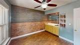 620 Waterfall Lane - Photo 13