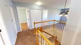 620 Waterfall Lane - Photo 14