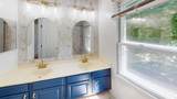 620 Waterfall Lane - Photo 15