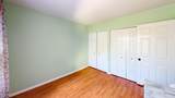 620 Waterfall Lane - Photo 16