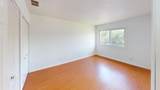 620 Waterfall Lane - Photo 17