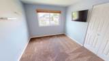 620 Waterfall Lane - Photo 18