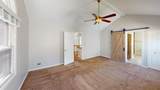 620 Waterfall Lane - Photo 19
