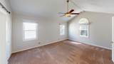 620 Waterfall Lane - Photo 20