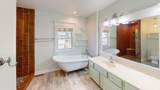 620 Waterfall Lane - Photo 21