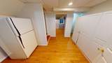 620 Waterfall Lane - Photo 22