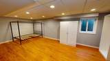 620 Waterfall Lane - Photo 23