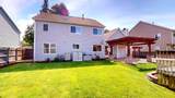 620 Waterfall Lane - Photo 25