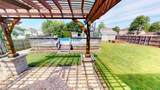 620 Waterfall Lane - Photo 26