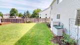 620 Waterfall Lane - Photo 27