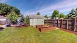 620 Waterfall Lane - Photo 28