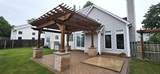 620 Waterfall Lane - Photo 29
