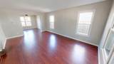 620 Waterfall Lane - Photo 4