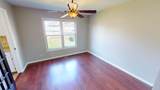 620 Waterfall Lane - Photo 5