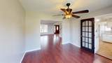 620 Waterfall Lane - Photo 6