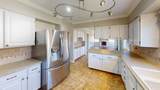 620 Waterfall Lane - Photo 7