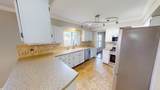 620 Waterfall Lane - Photo 8