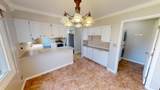 620 Waterfall Lane - Photo 9