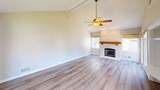 620 Waterfall Lane - Photo 10