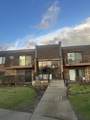 635 Limerick Lane - Photo 1