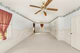324 First Street - Photo 11