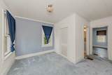 324 First Street - Photo 12