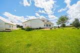 324 First Street - Photo 13