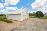 324 First Street - Photo 16