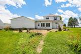 324 First Street - Photo 18