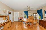 324 First Street - Photo 4