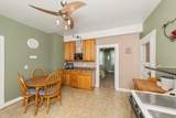 324 First Street - Photo 5