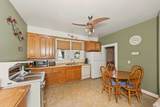 324 First Street - Photo 6