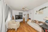 324 First Street - Photo 7