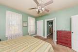 324 First Street - Photo 8