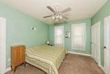 324 First Street - Photo 9