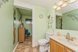 324 First Street - Photo 10