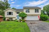 38796 Kenmore Road - Photo 1