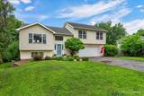 38796 Kenmore Road - Photo 2