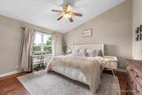 38796 Kenmore Road - Photo 11