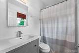 38796 Kenmore Road - Photo 12