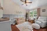 38796 Kenmore Road - Photo 13