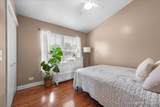 38796 Kenmore Road - Photo 14