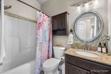 38796 Kenmore Road - Photo 15
