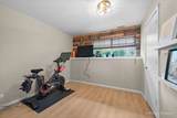 38796 Kenmore Road - Photo 16