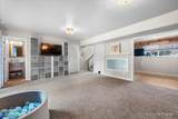 38796 Kenmore Road - Photo 17
