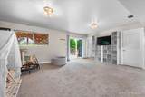 38796 Kenmore Road - Photo 18