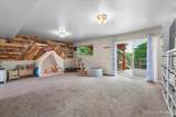 38796 Kenmore Road - Photo 19
