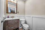 38796 Kenmore Road - Photo 20