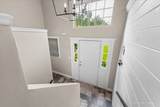 38796 Kenmore Road - Photo 3